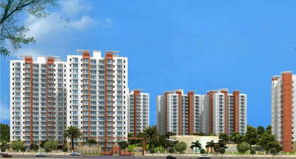 Get Property in Pune on 360 Realtors
