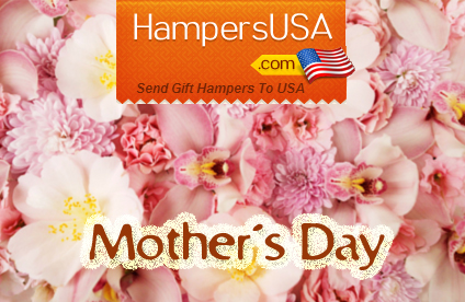Keep your dear mother smiling and happy on Mother’s Day with flowers and gifts
