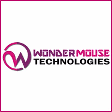 Web Design Company in Noida, Delhi NCR, India - WonderMouse