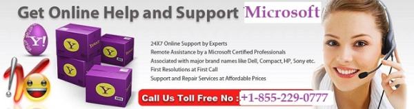 Microsoft Office 365 Support Number +1-855-229-0777