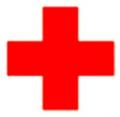 American Red Cross Company Information on Ask A Merchant