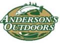 Anderson's Outdoors Company Information on Ask A Merchant