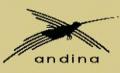 Andina Restaurant Company Information on Ask A Merchant