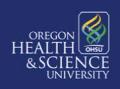 Oregon Health and Science University Company Information on Ask A Merchant