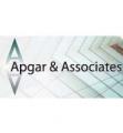 Apgar and Associates LLC Company Information on Ask A Merchant