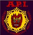 API International Combative Arts Association Company Information on Ask A Merchant