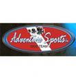 Adventure Sports Inc Company Information on Ask A Merchant