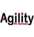 Agility PC Service Company Information on Ask A Merchant