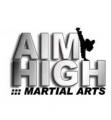 Aim High Martial Arts Company Information on Ask A Merchant