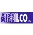 Air Filco Inc Company Information on Ask A Merchant