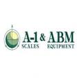 A-1 Scale Sales and Service Company Information on Ask A Merchant