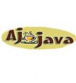 A J Java Roasting Company Information on Ask A Merchant