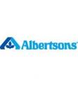 Albertsons Company Information on Ask A Merchant