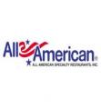 All American Specialty Restaurant Inc. Company Information on Ask A Merchant