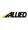 Allied Van Lines Company Information on Ask A Merchant