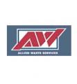 Allied Waste Services Company Information on Ask A Merchant