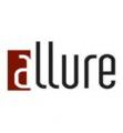 Allure Media Design Company Information on Ask A Merchant