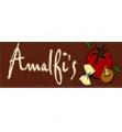 Amalfi's Italian Restaurant Company Information on Ask A Merchant