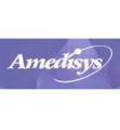 Amedisys Home Health Care Company Information on Ask A Merchant