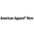 American Apparel Company Information on Ask A Merchant