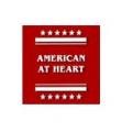 American At Heart  Company Information on Ask A Merchant