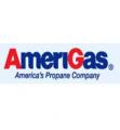 Ameri Gas Company Information on Ask A Merchant