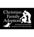 Adventist Adoption and Family Company Information on Ask A Merchant