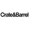 Crate and Barrel Company Information on Ask A Merchant
