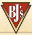 B J's Restaurant and Brewery Company Information on Ask A Merchant