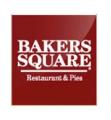 Bakers Square Restaurant and Pie Company Information on Ask A Merchant
