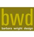 Barbara Wright Design Inc Company Information on Ask A Merchant
