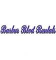 Barbur Blvd Rentals Inc Company Information on Ask A Merchant