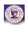 Apothecary Shoppe Company Information on Ask A Merchant