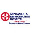 Appliance Refrigeration Hospital Company Information on Ask A Merchant