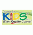 Carpets For Kids Inc Company Information on Ask A Merchant