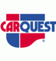 Carquest Auto Parts Company Information on Ask A Merchant