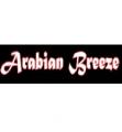 Arabian Breeze Company Information on Ask A Merchant