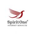 Spirit One Internet Services Company Information on Ask A Merchant