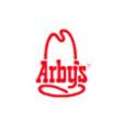 Arby's Company Information on Ask A Merchant