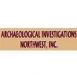 Archaeological Investigations Company Information on Ask A Merchant