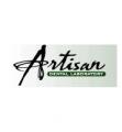 Artisan Dental Lab Company Information on Ask A Merchant
