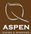 Aspen Siding and Windows Company Information on Ask A Merchant