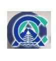 Cascade Athletic Club Inc Company Information on Ask A Merchant