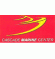 Cascade Marine Center Inc Company Information on Ask A Merchant