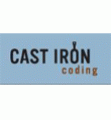 Cast Iron Coding Company Information on Ask A Merchant