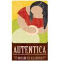 Autentica Mexican Cuisine Company Information on Ask A Merchant