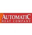 Automatic Heat Company Company Information on Ask A Merchant