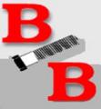 B and B Hardware Supply Company Information on Ask A Merchant