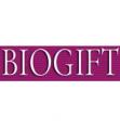 Biogift Anatomical Inc Company Information on Ask A Merchant