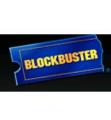 Blockbuster Video Company Information on Ask A Merchant